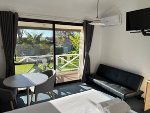 Sengetøy av topp kvalitet, memory foam-senger og strykejern/-brett