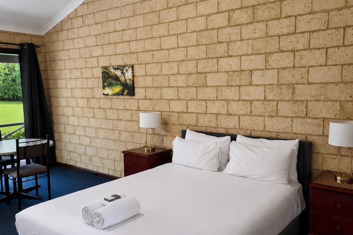 Literie de qualité supérieure, matelas mémoire de forme