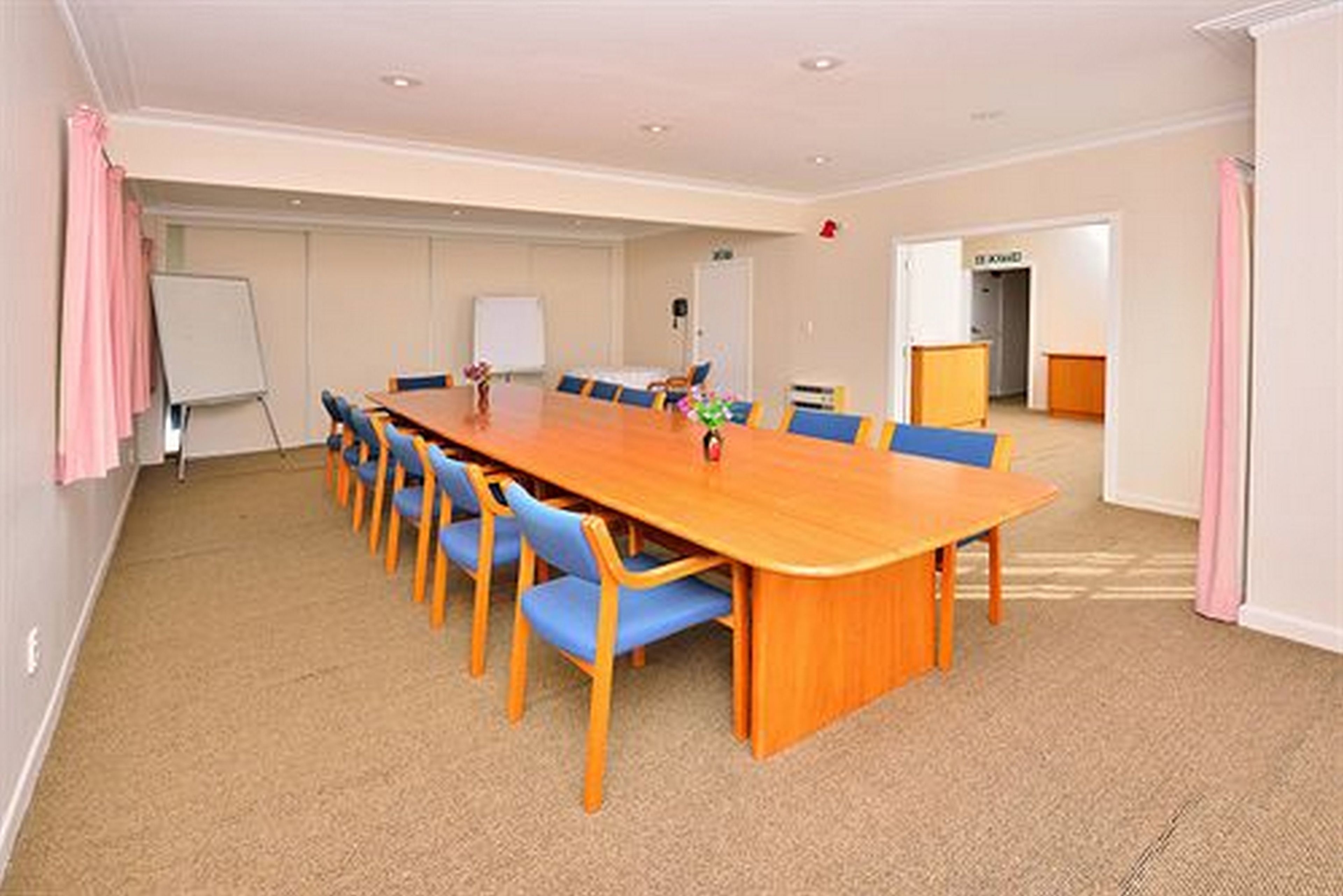 Foto - Manukau Hotel & Conference Centre