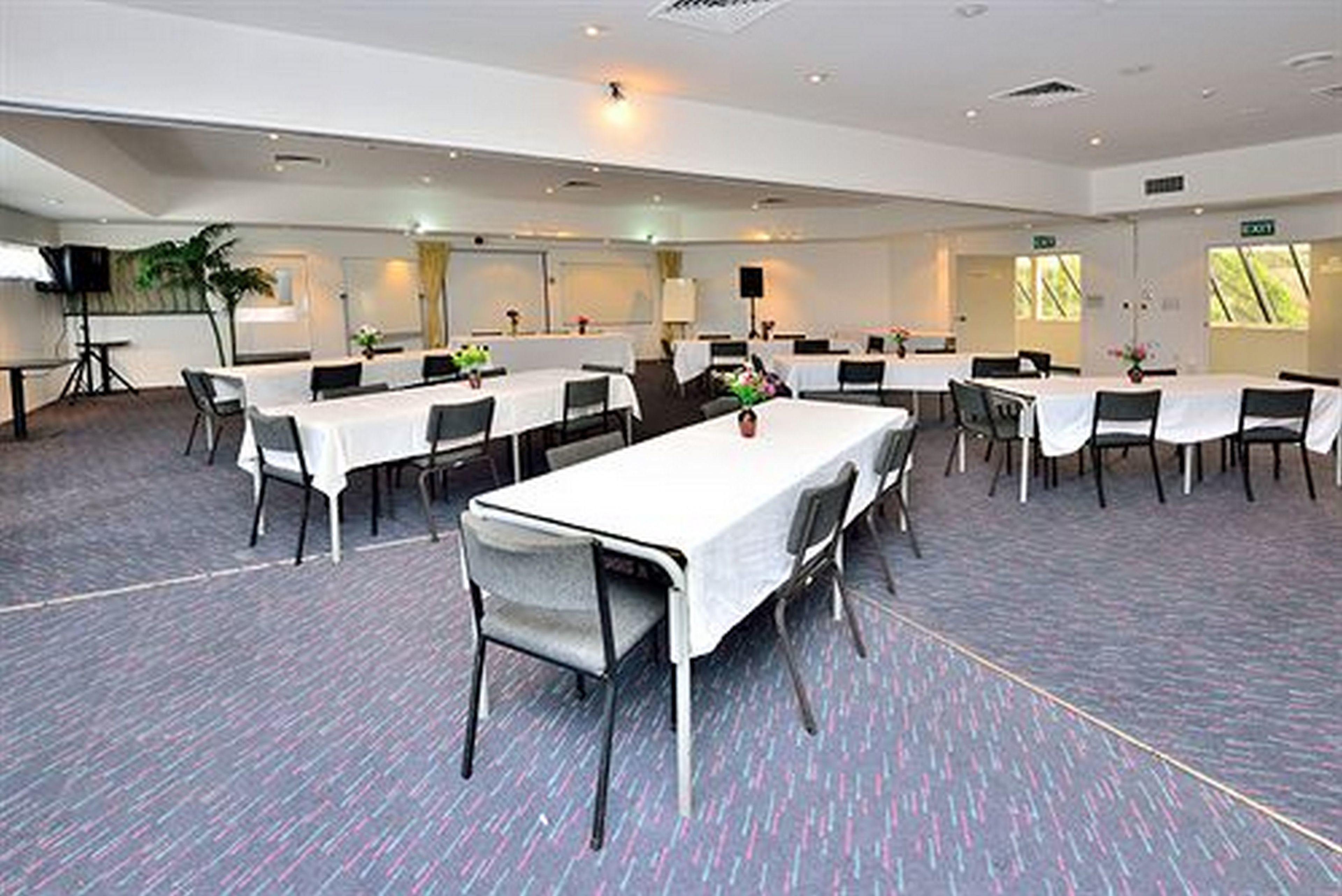 Foto - Manukau Hotel & Conference Centre