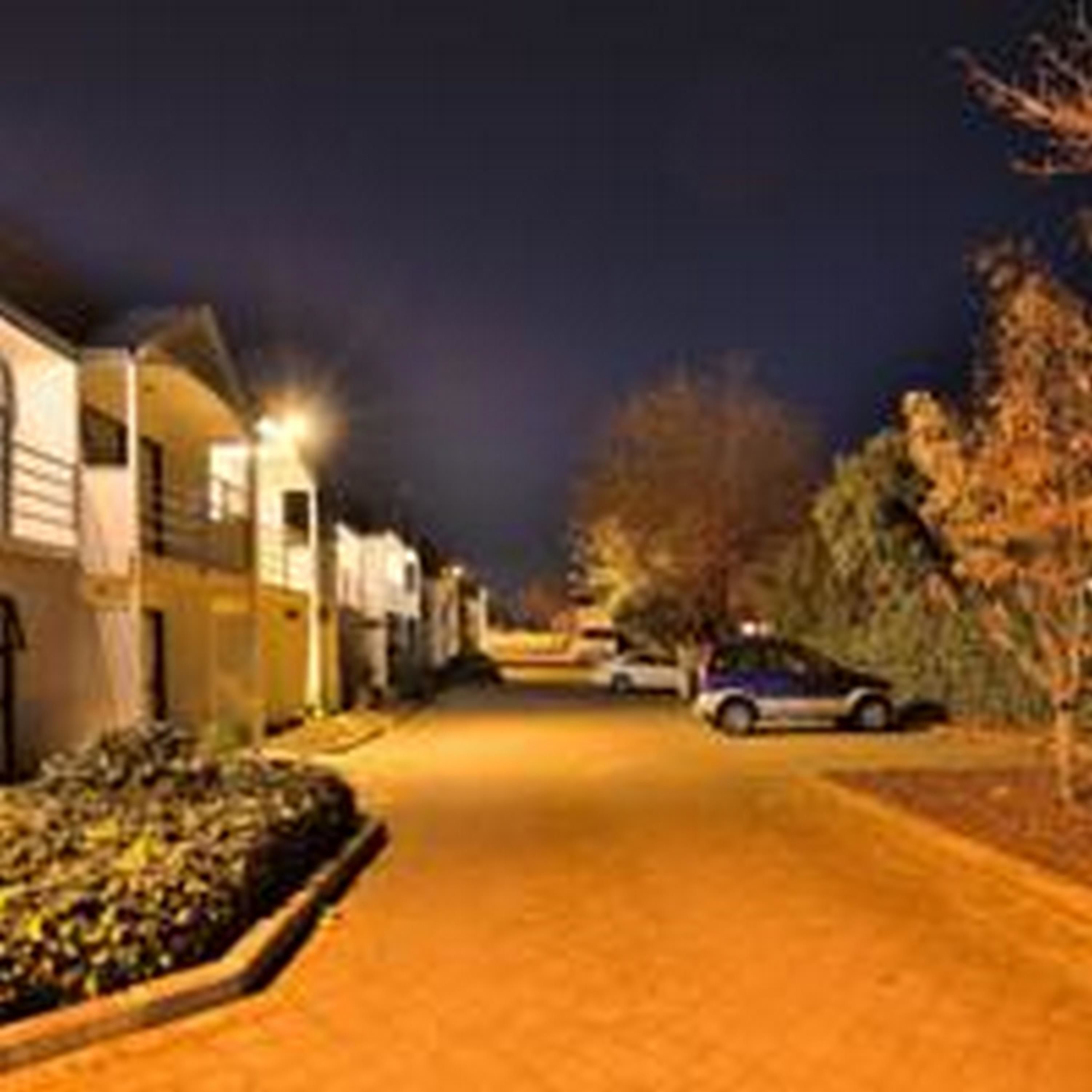 Foto - Manukau Hotel & Conference Centre