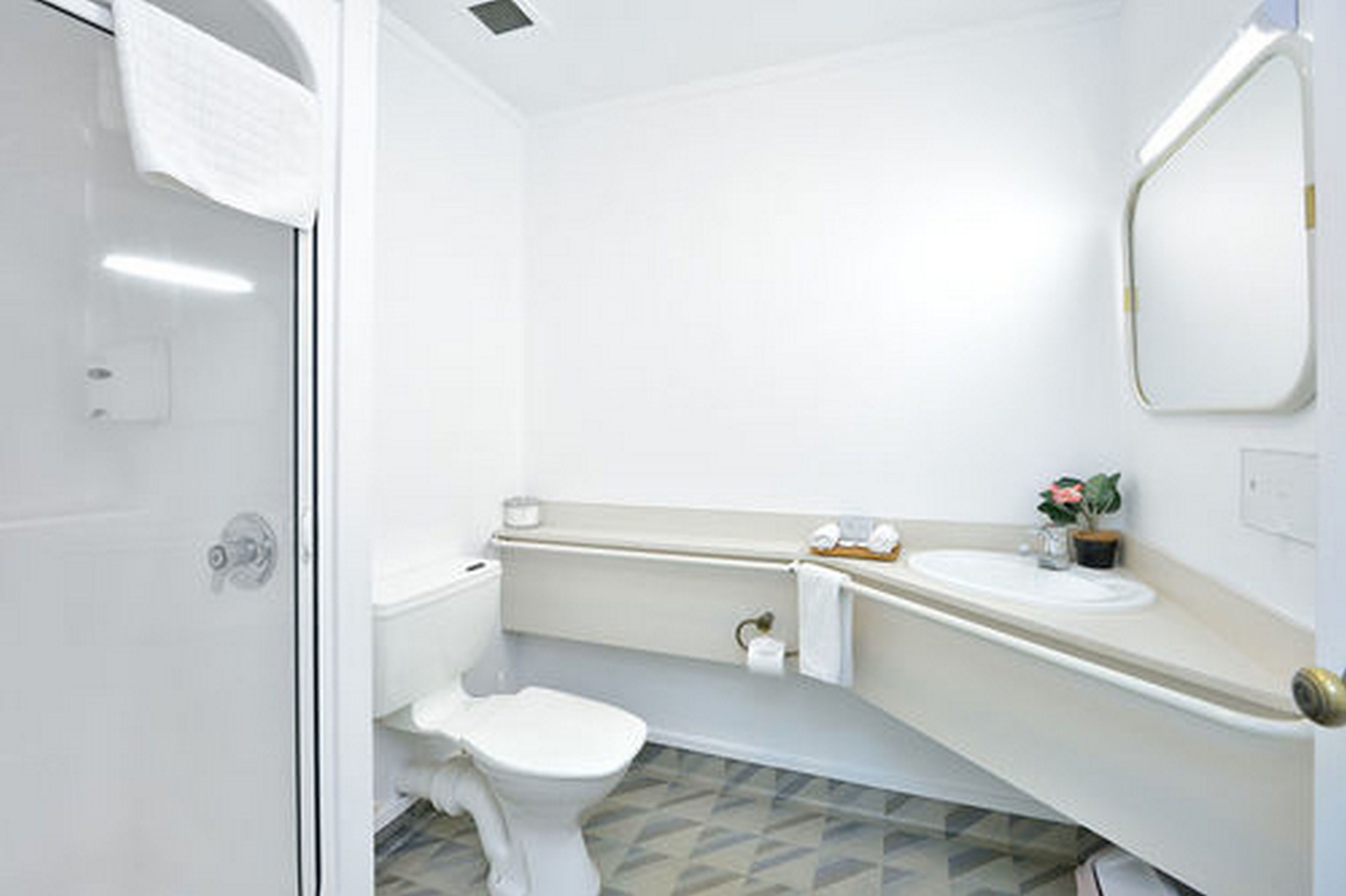 Foto - Manukau Hotel & Conference Centre