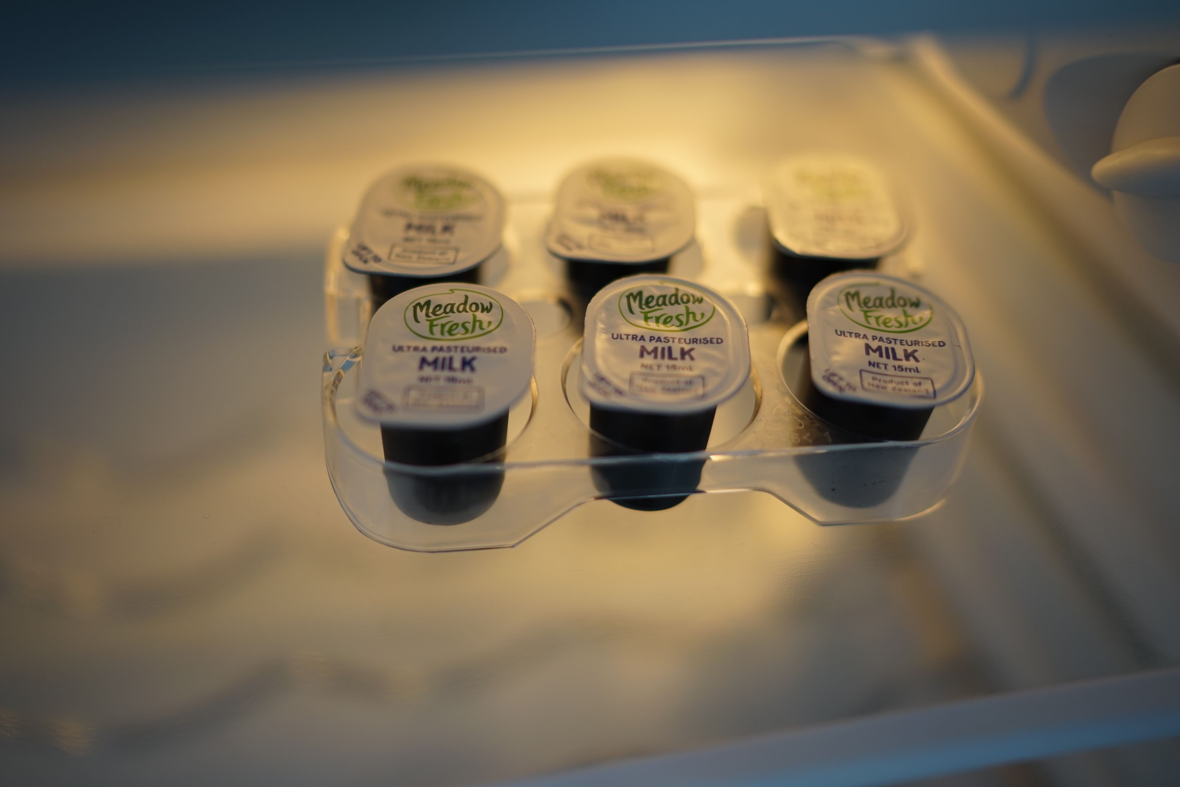 Foto - Alpers Lodge & Conference Centre