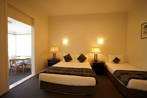 Chambre | Coffres-forts dans les chambres, bureau