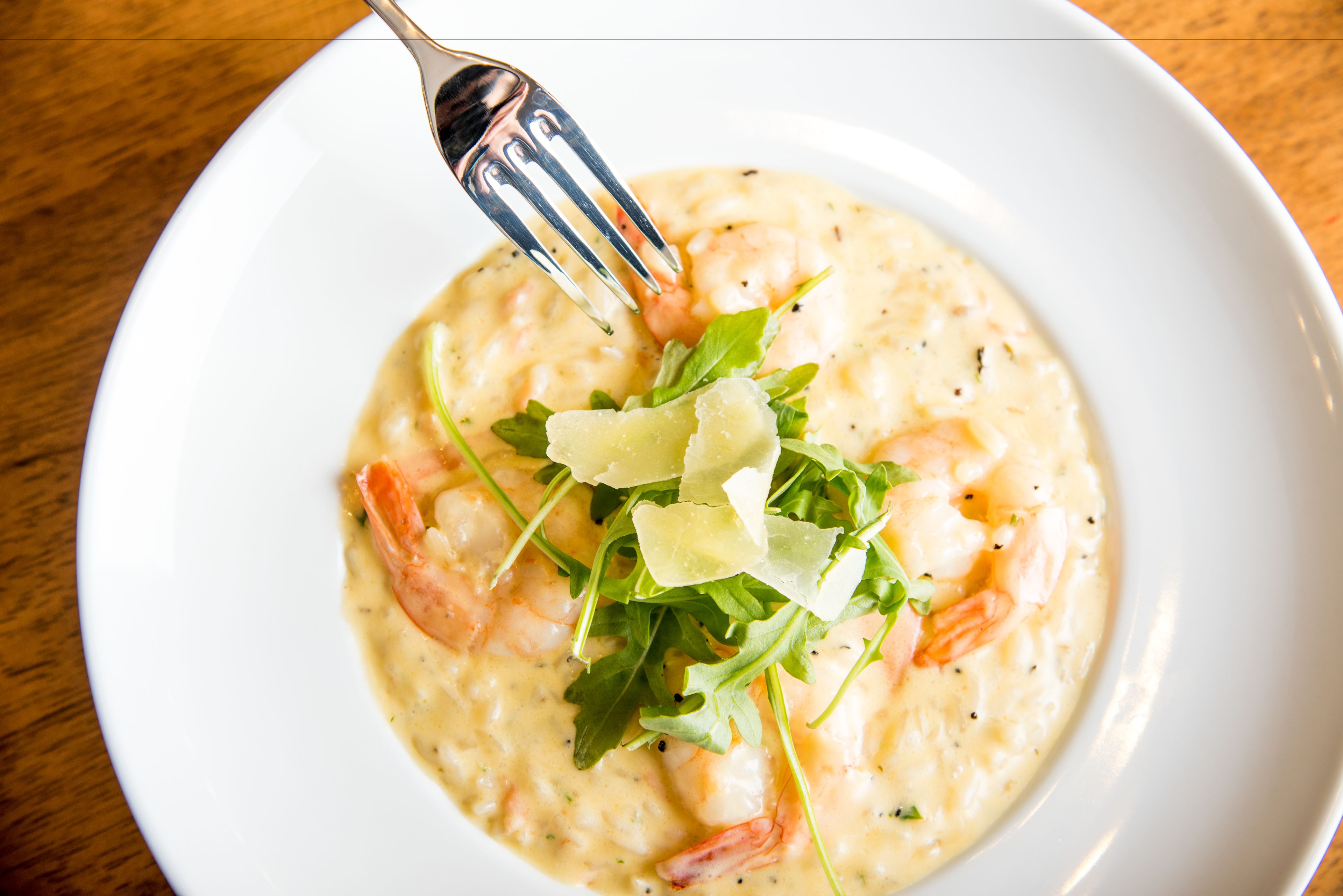 Foto - Alpers Lodge & Conference Centre