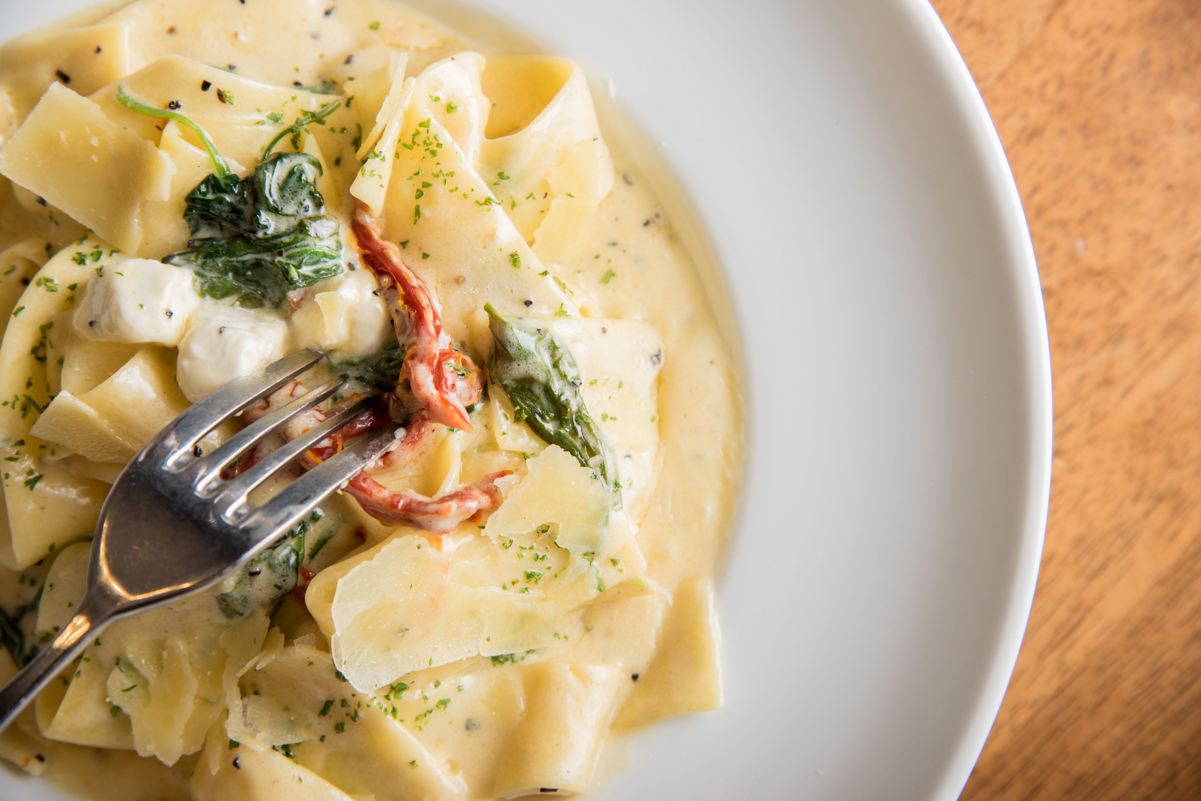 Foto - Alpers Lodge & Conference Centre