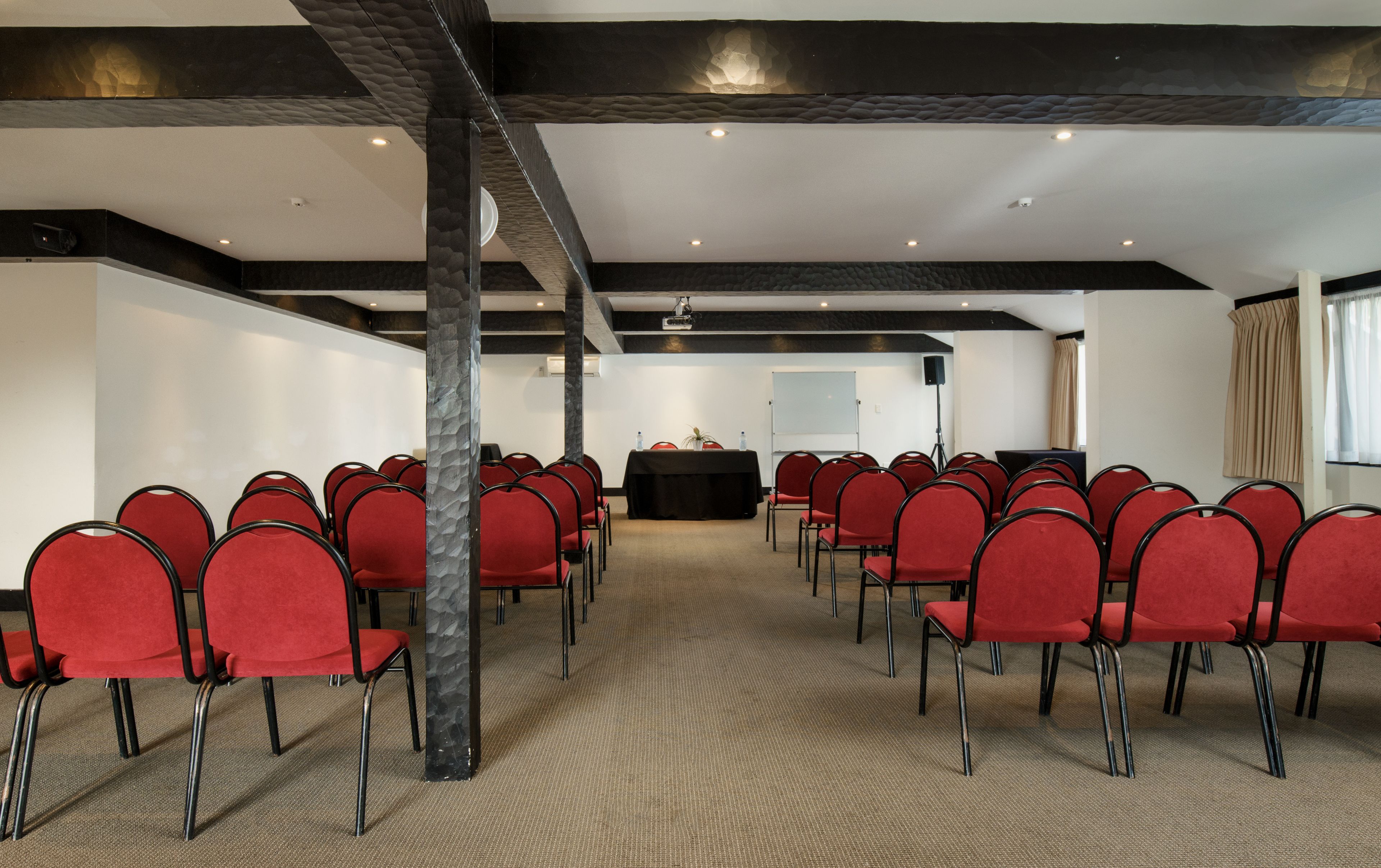 Photo - The Surrey Hotel