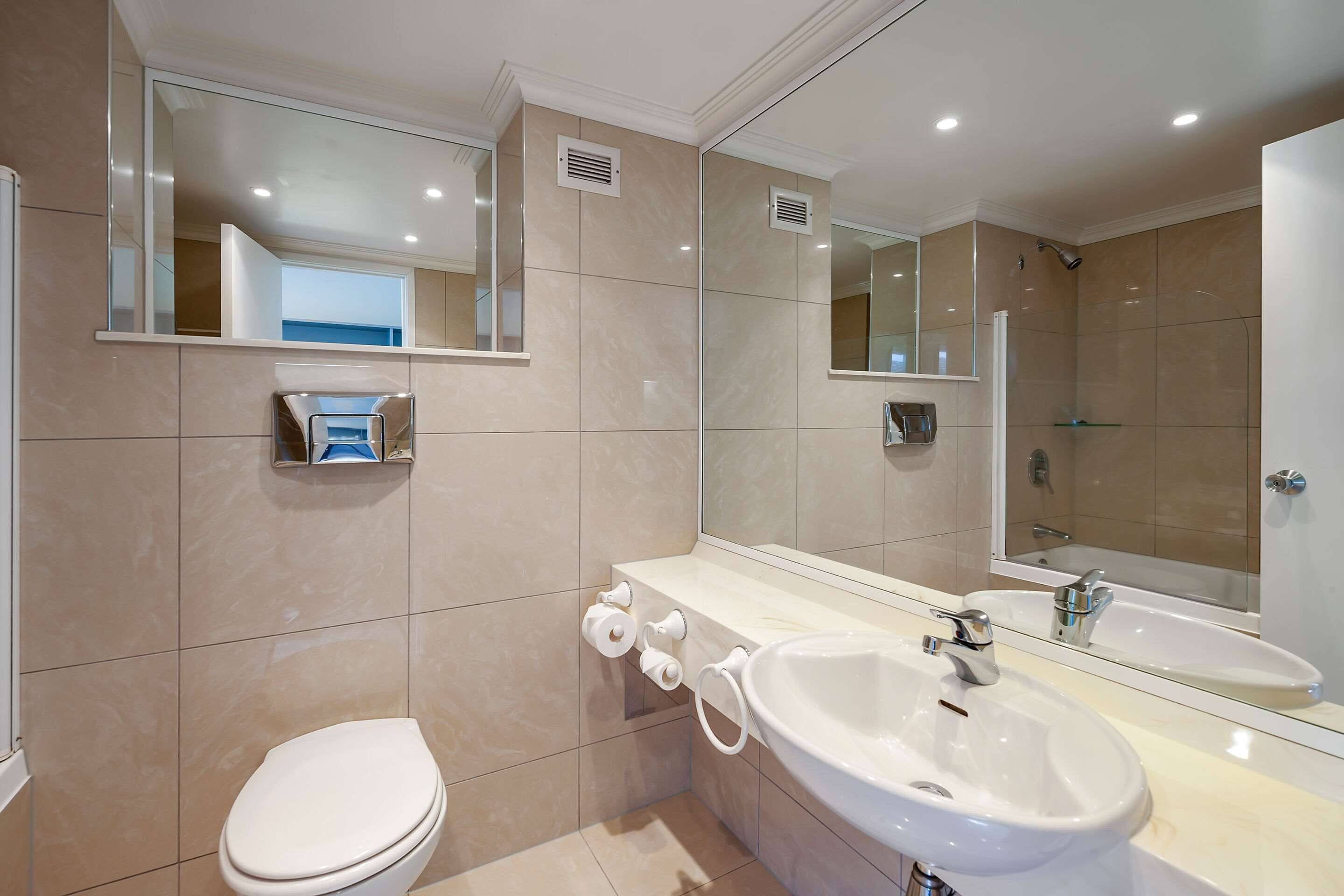 in-room safe, iron/ironing board, cots/infant beds, free wifi