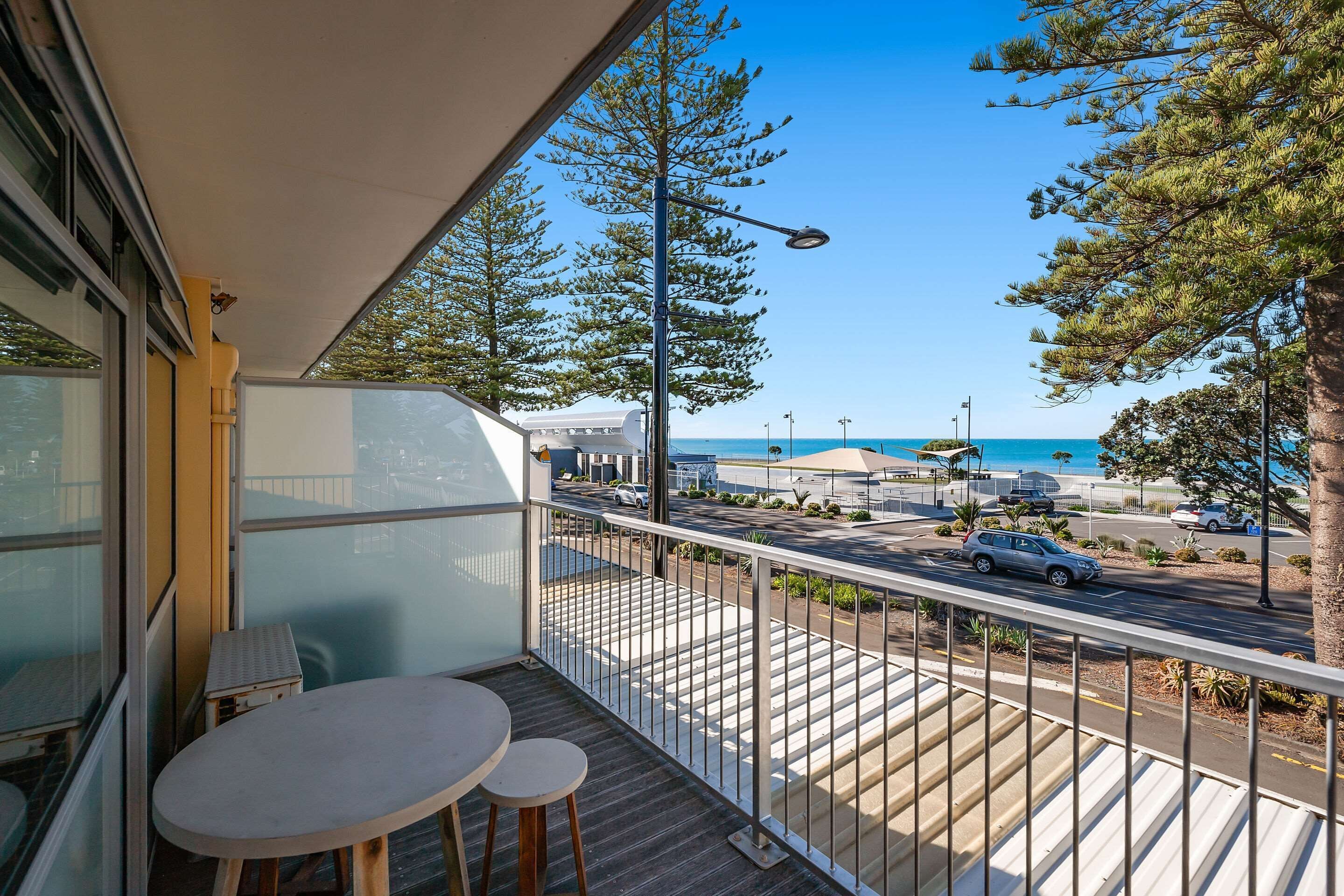 in-room safe, iron/ironing board, cots/infant beds, free wifi