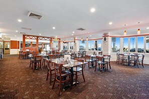 Servei de restauració