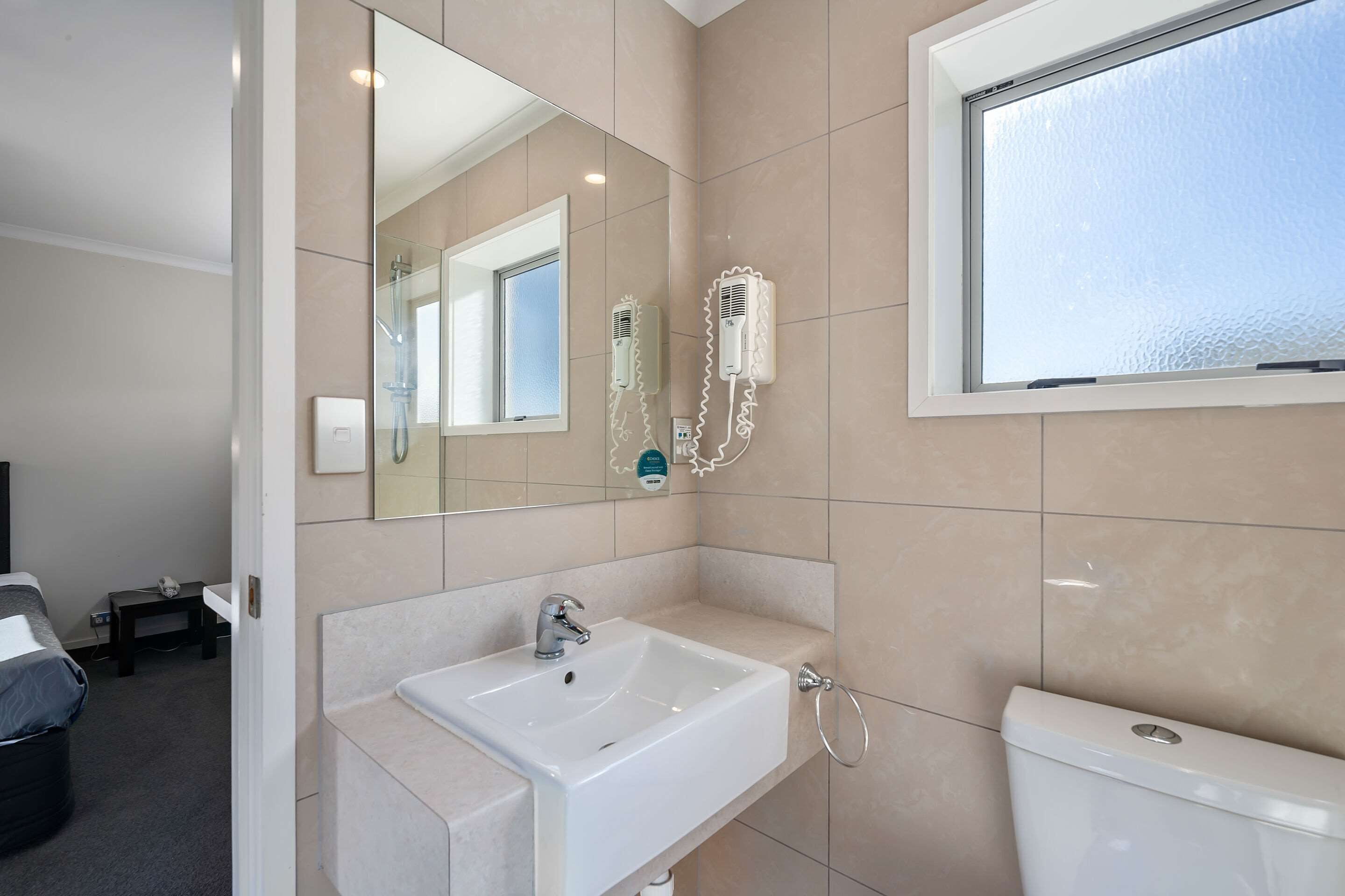 in-room safe, iron/ironing board, cots/infant beds, free wifi