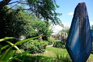 Jardim