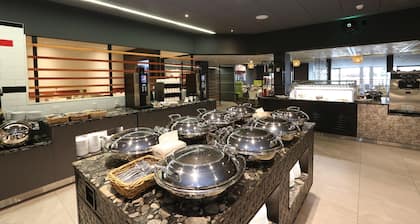 The Devon Hotel A Heritage Hotel