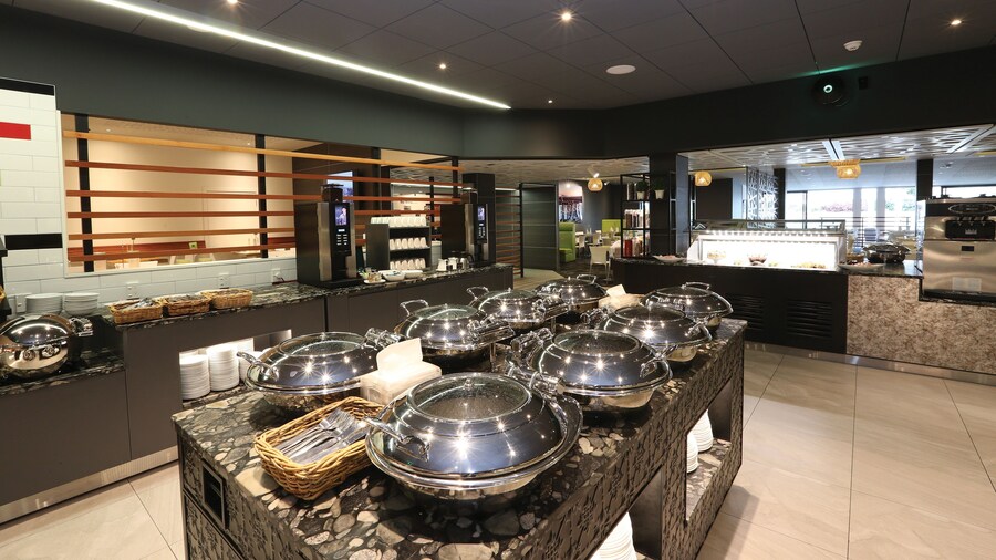 The Devon Hotel A Heritage Hotel