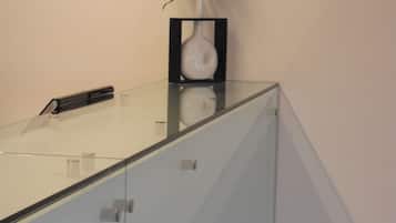 Recepción
