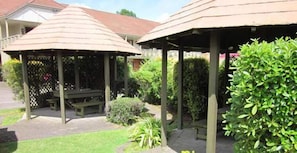 Gazebo