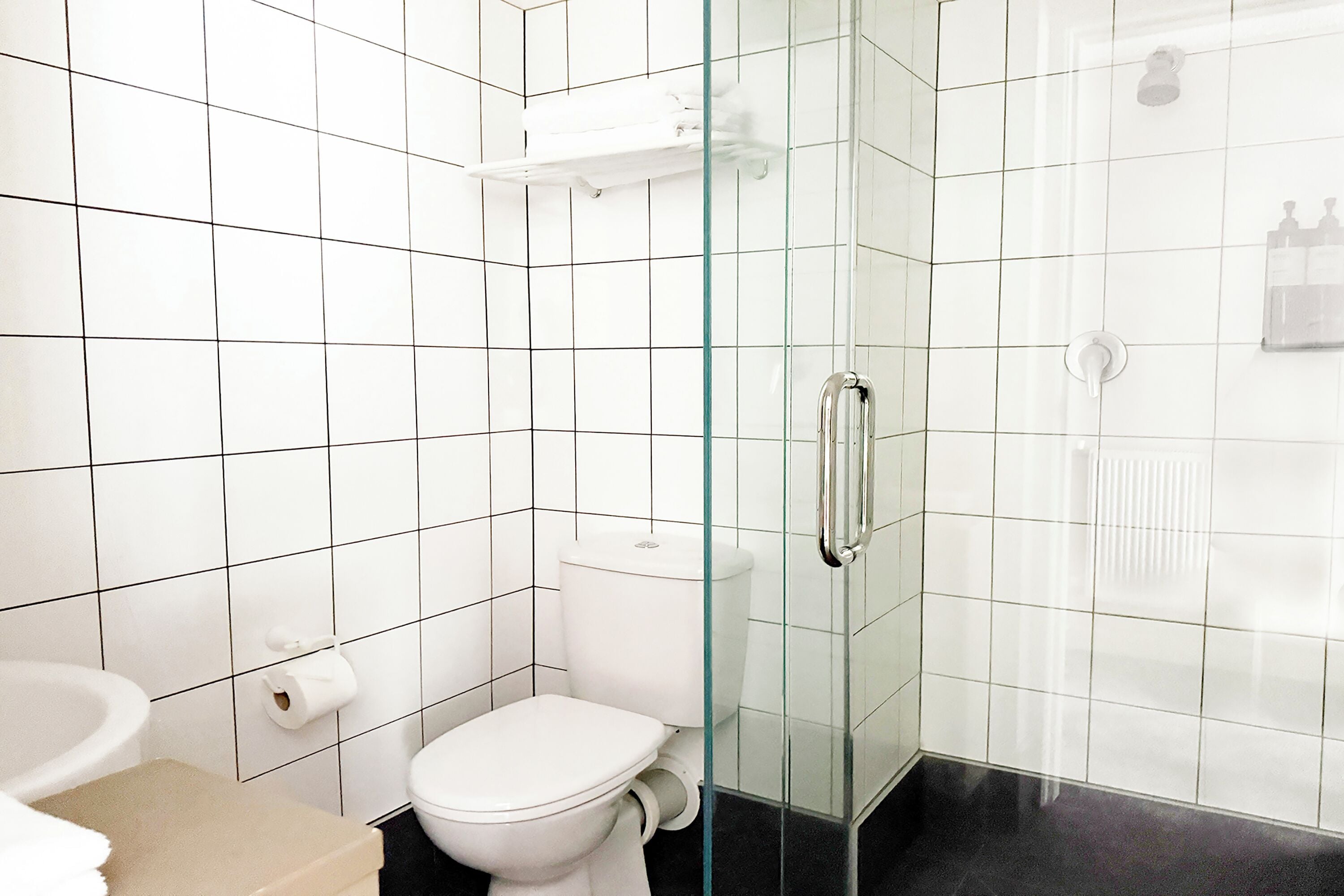 Kamar mandi