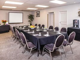 Sala per riunioni