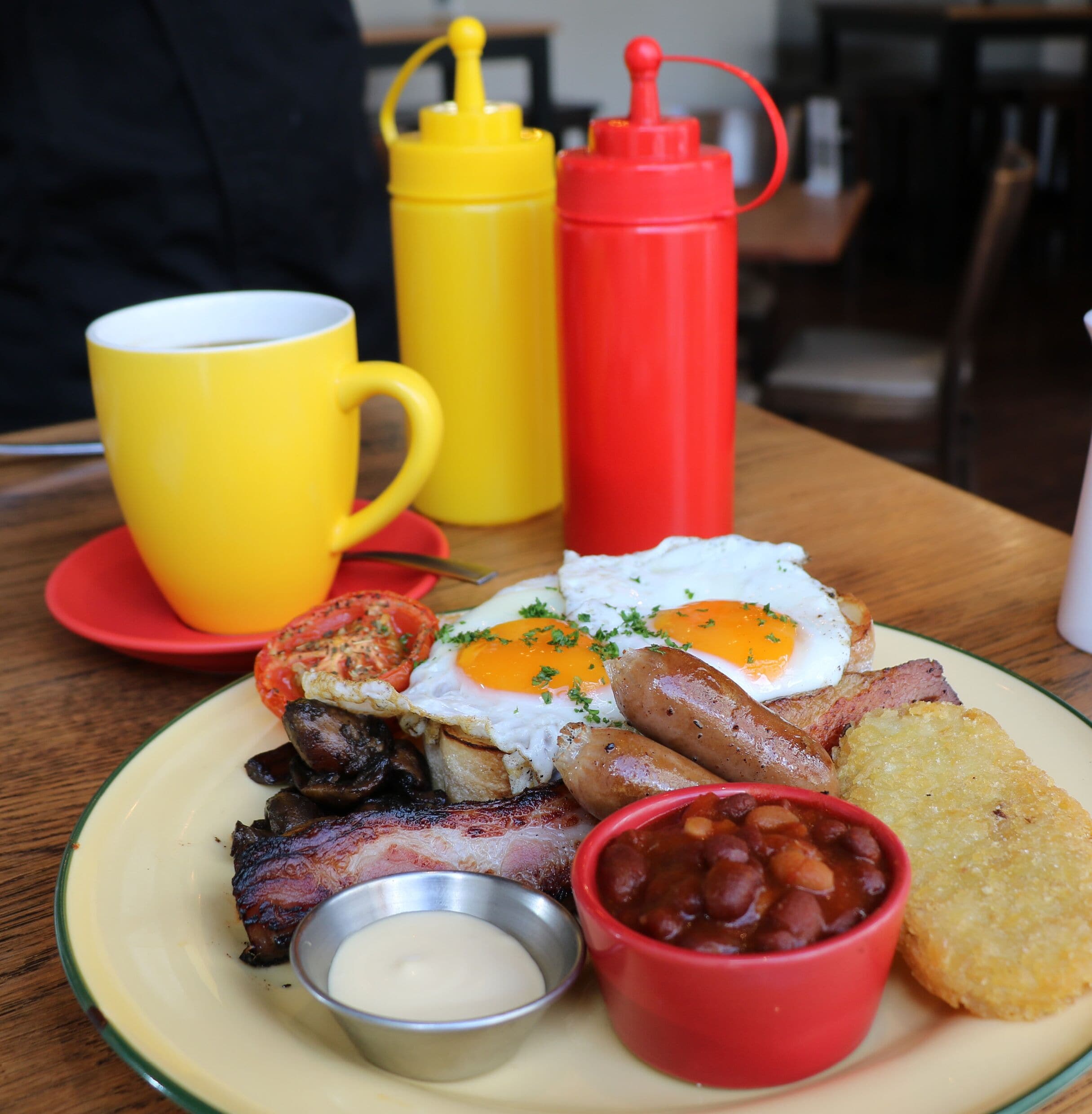 Photo - Mercure Wellington Abel Tasman