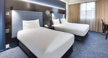 Mercure Wellington Abel Tasman