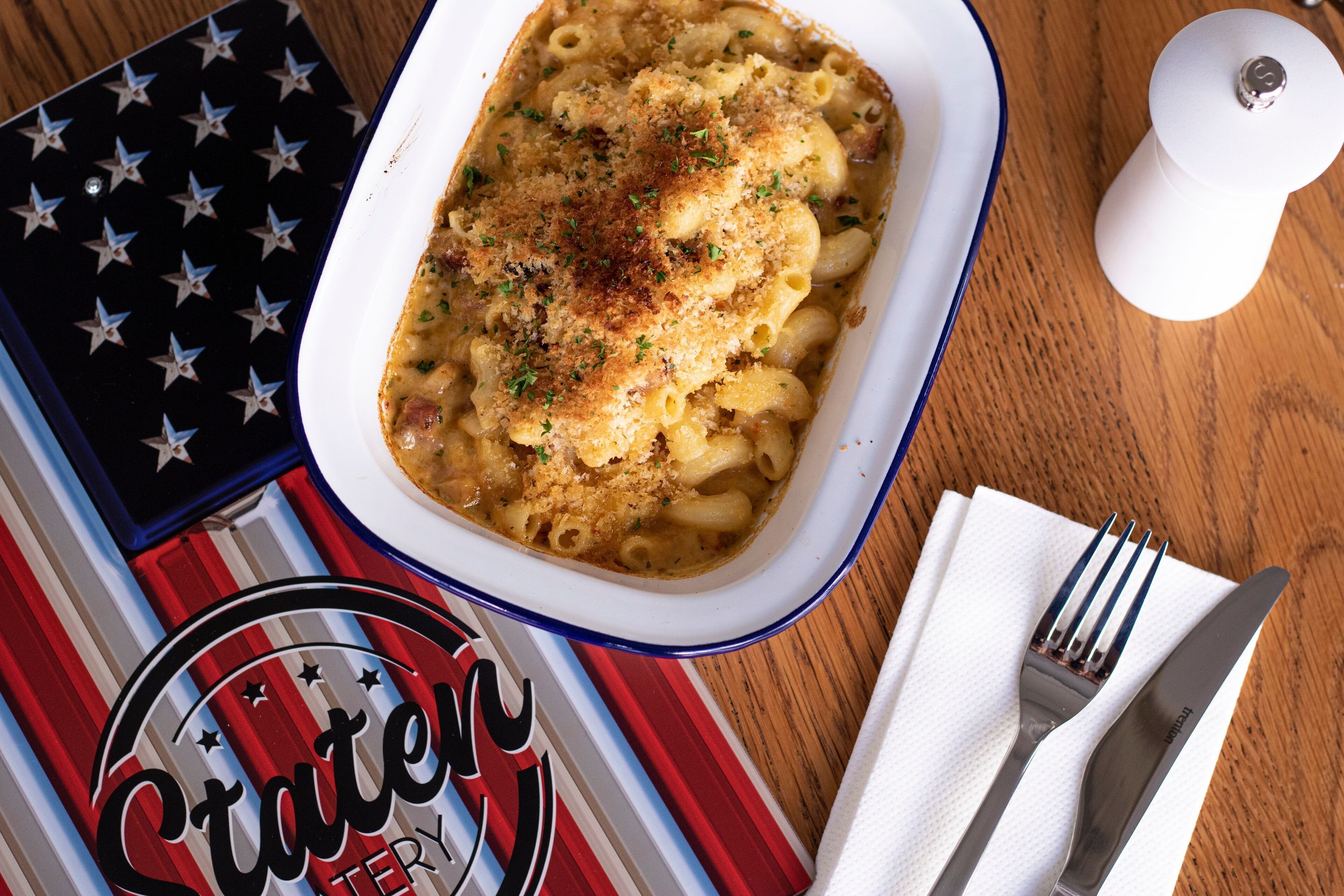 Photo - Mercure Wellington Abel Tasman