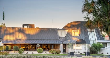 Scenic Hotel Marlborough