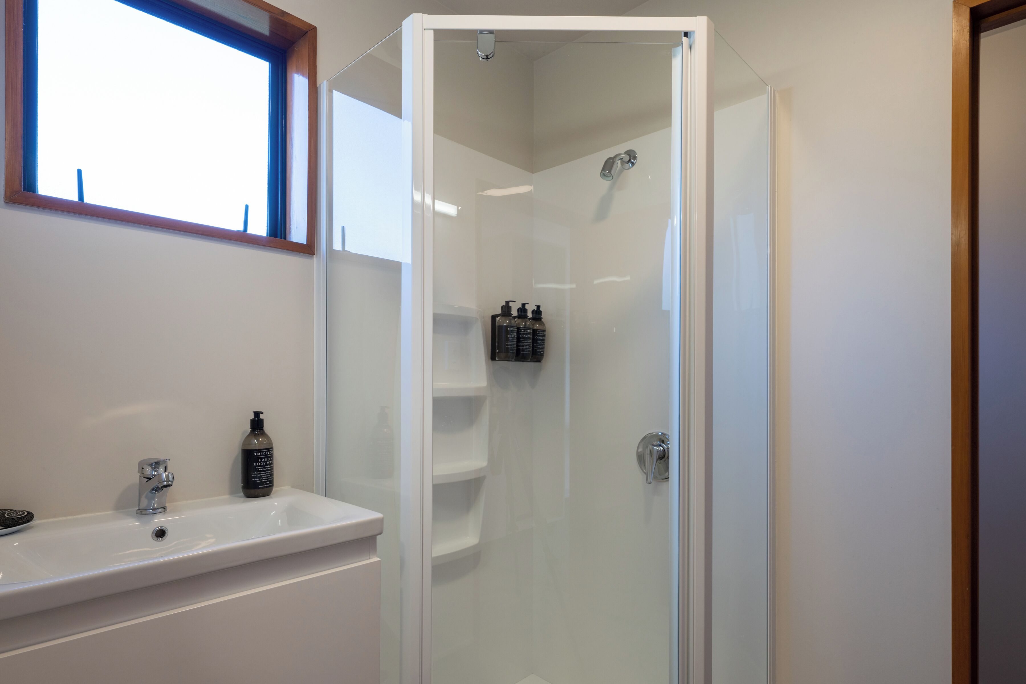 Kamar mandi