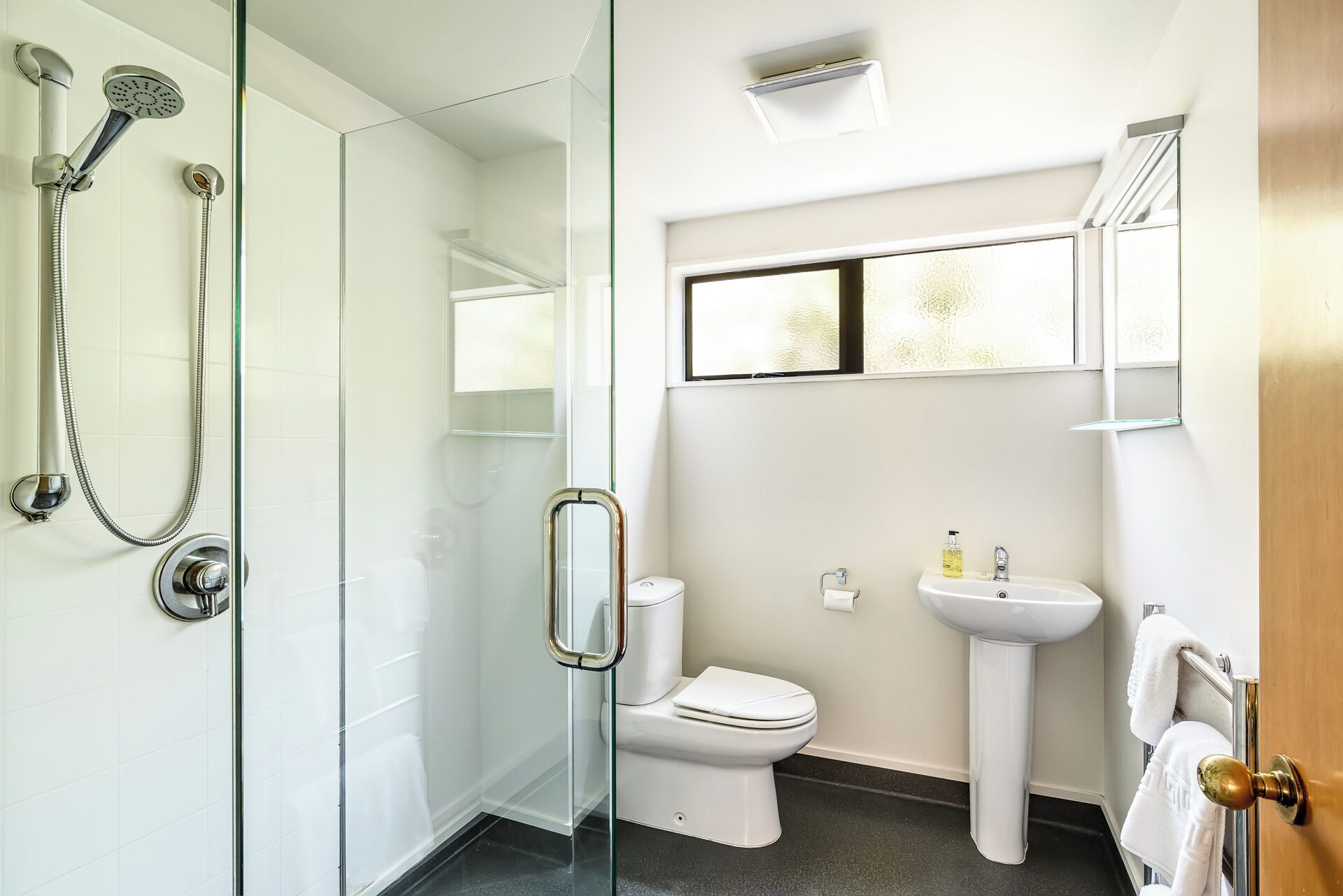Kamar mandi