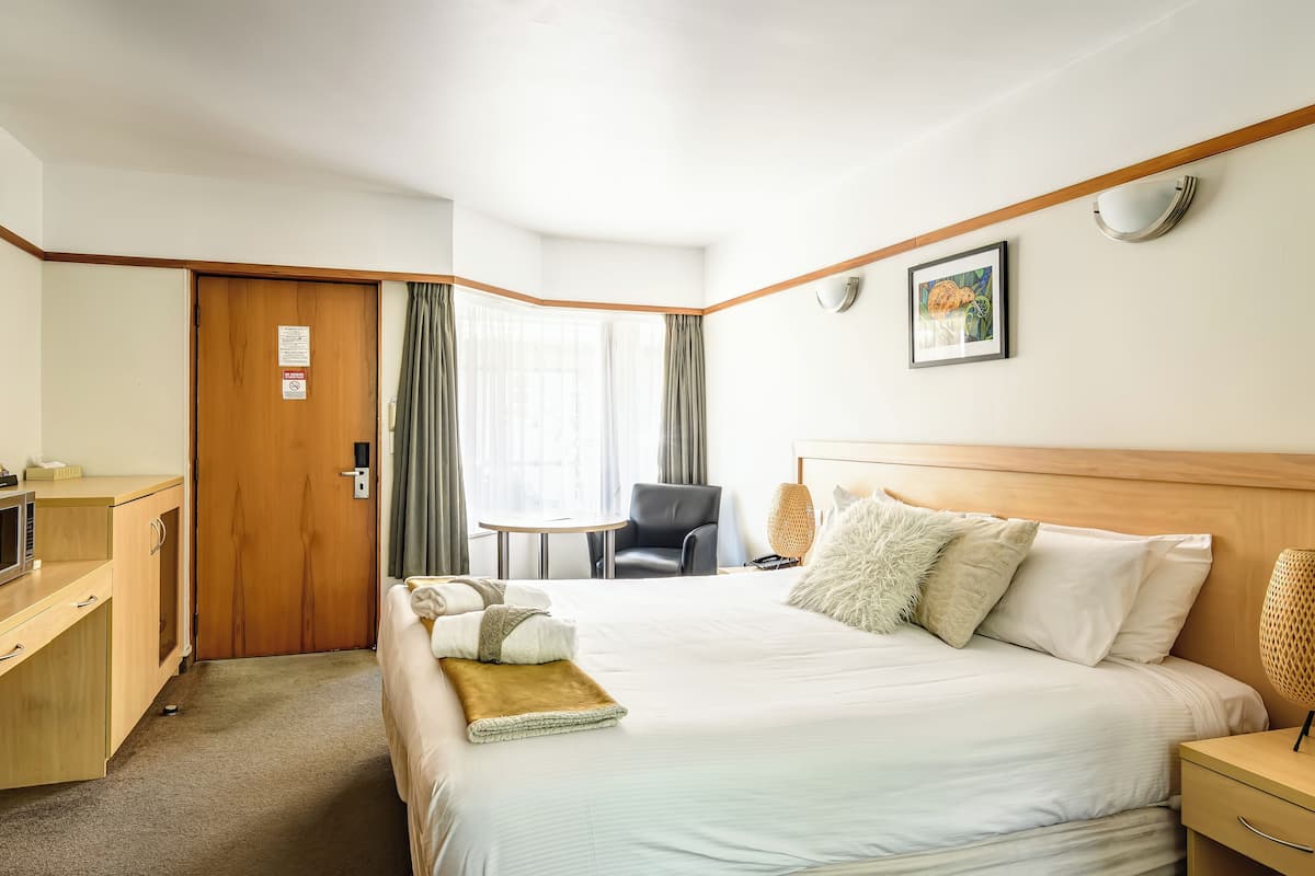 Wi-Fi gratuito, lenzuola