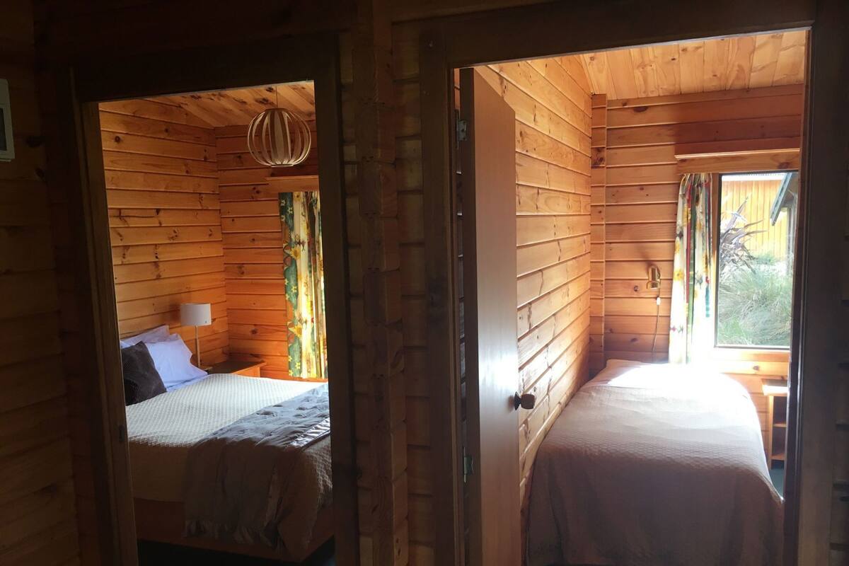 Desk, free cribs/infant beds, free WiFi, bed sheets