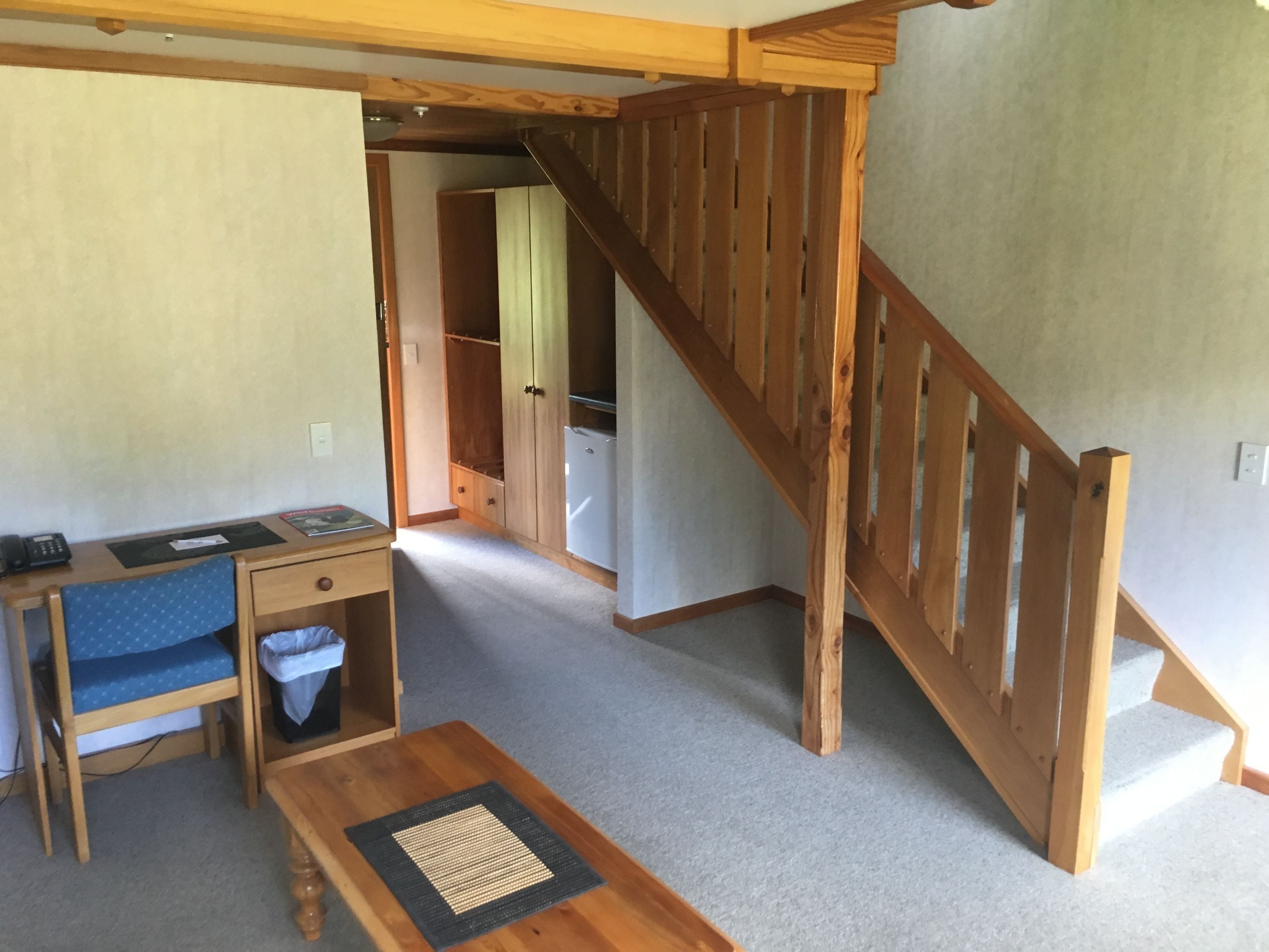 studio | desk, free cots/infant beds, free wifi, bed sheets