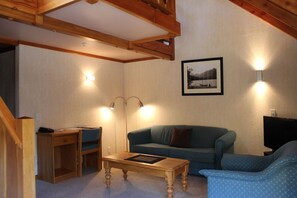 Fernseher