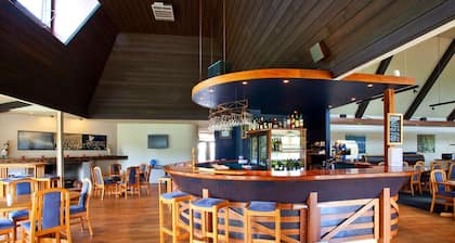 Distinction Heritage Gateway Hotel