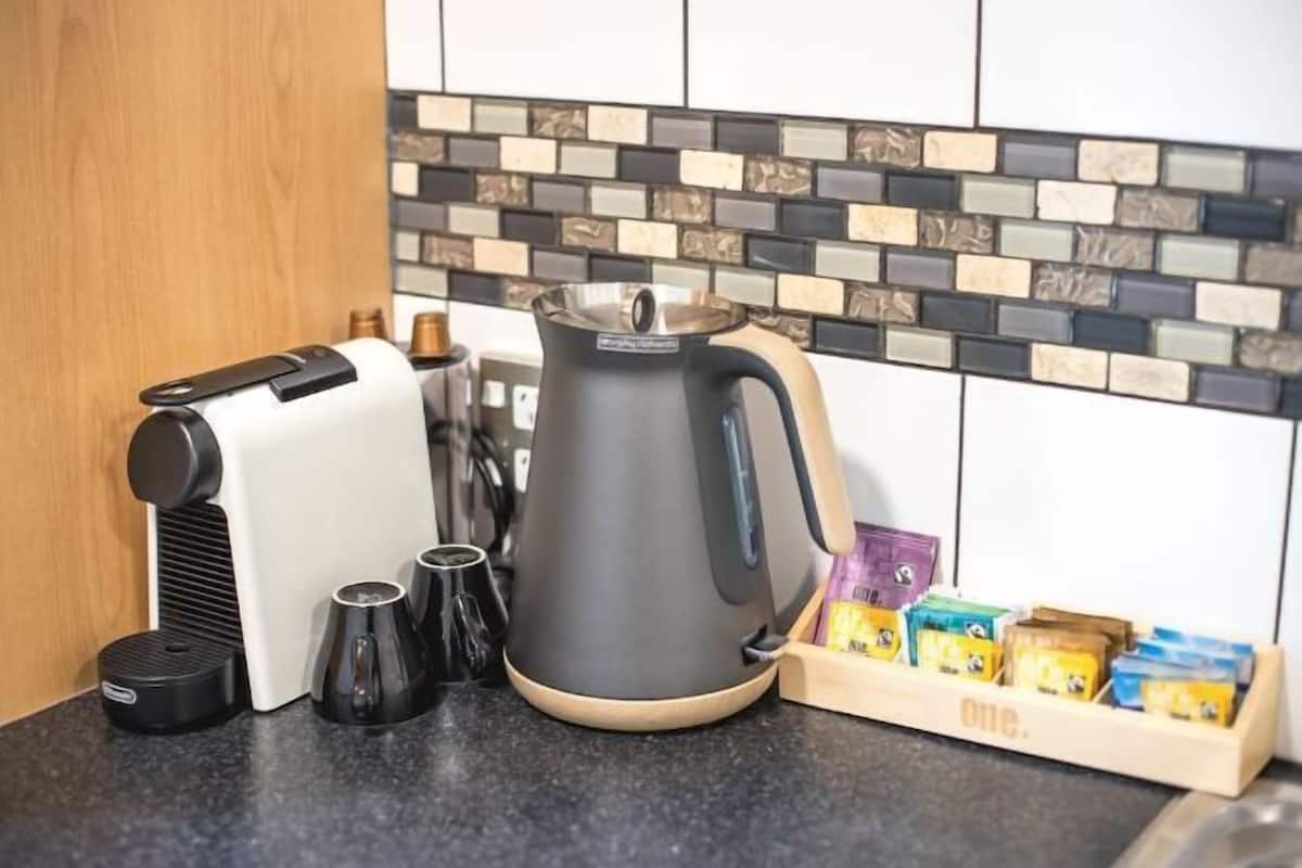 Café et/ou machine à café