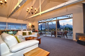Lobbylounge