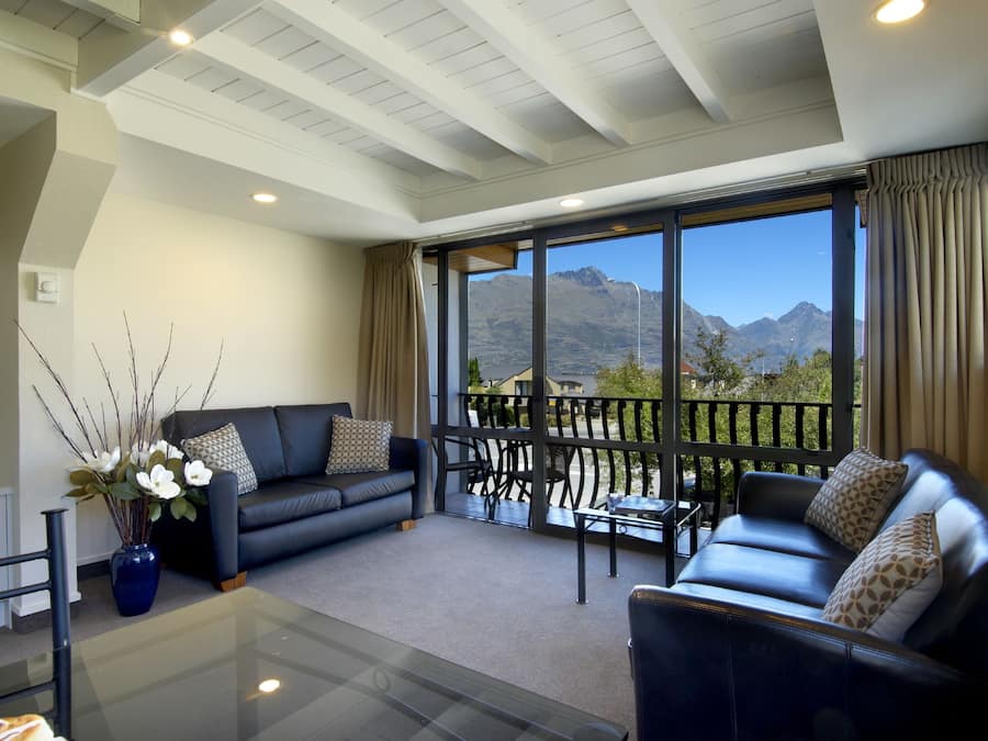 36-inch LED TV with digital channels, TV