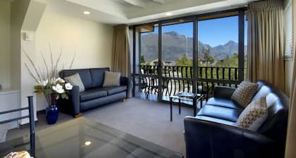 Hurley's of Queenstown
