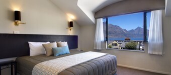 Hurley's of Queenstown