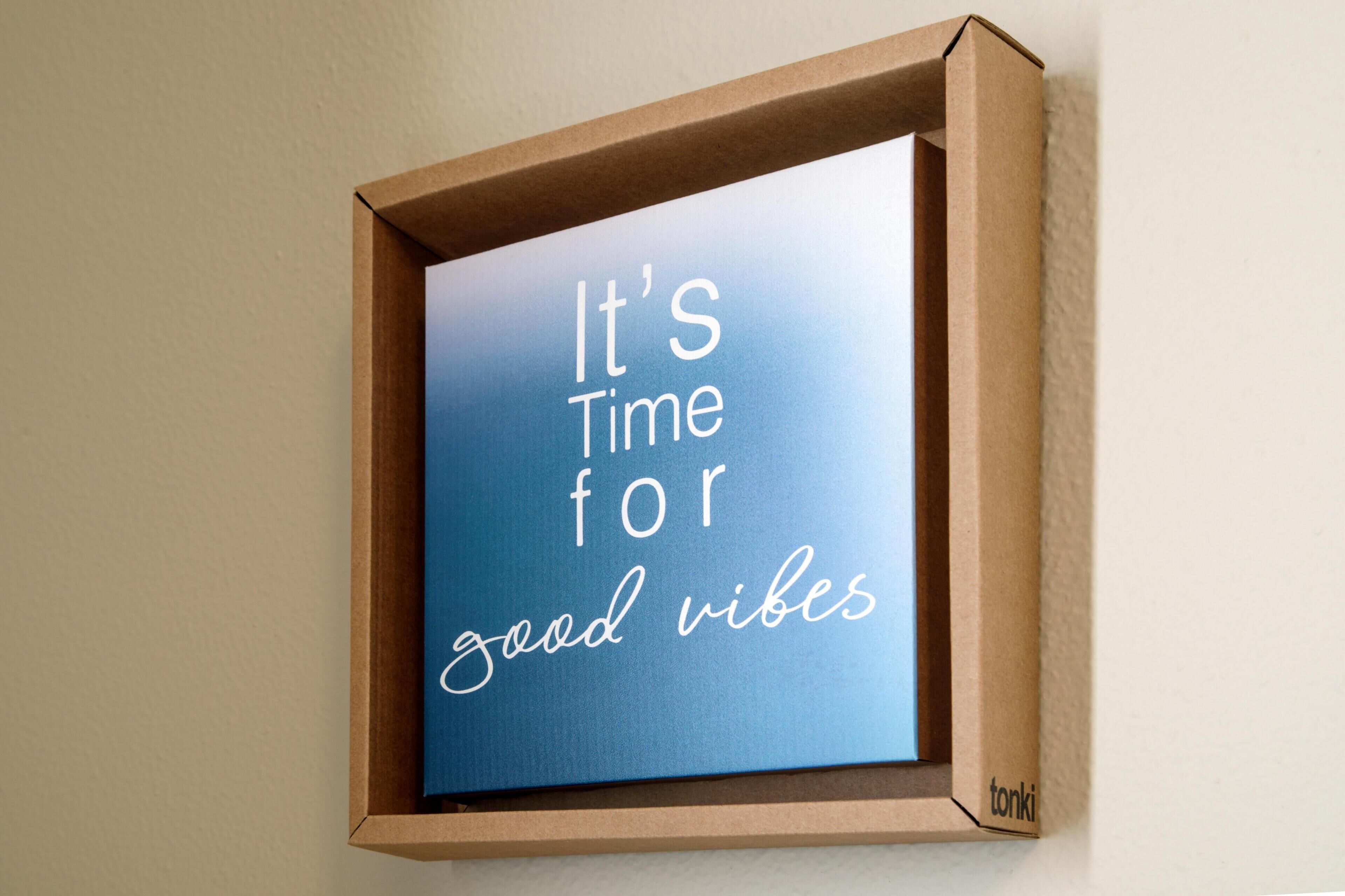 In-room safe, desk, blackout curtains, soundproofing