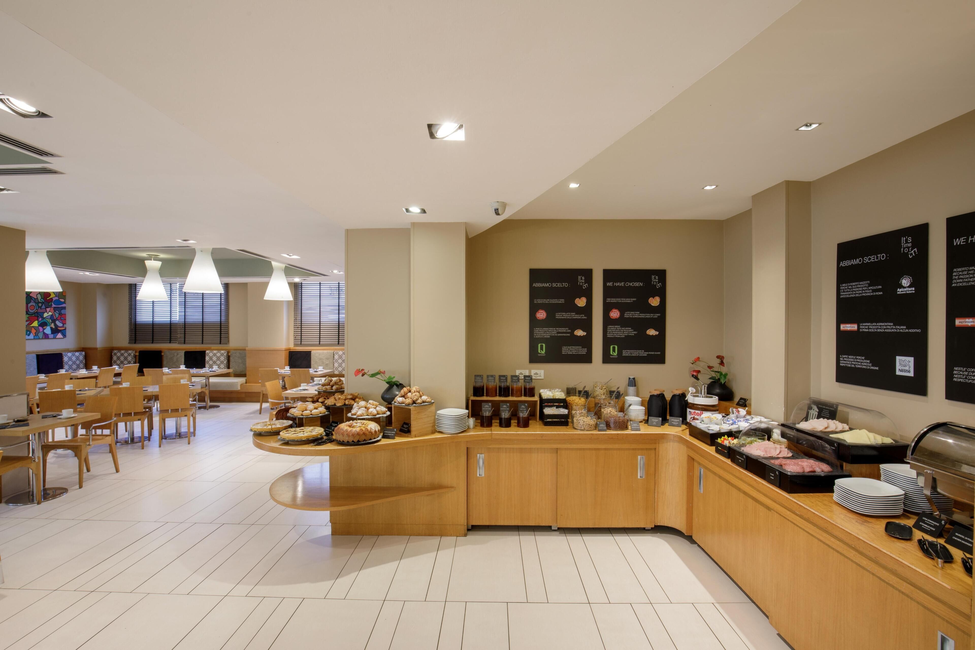 Foto - Best Western Plus Hotel Globus
