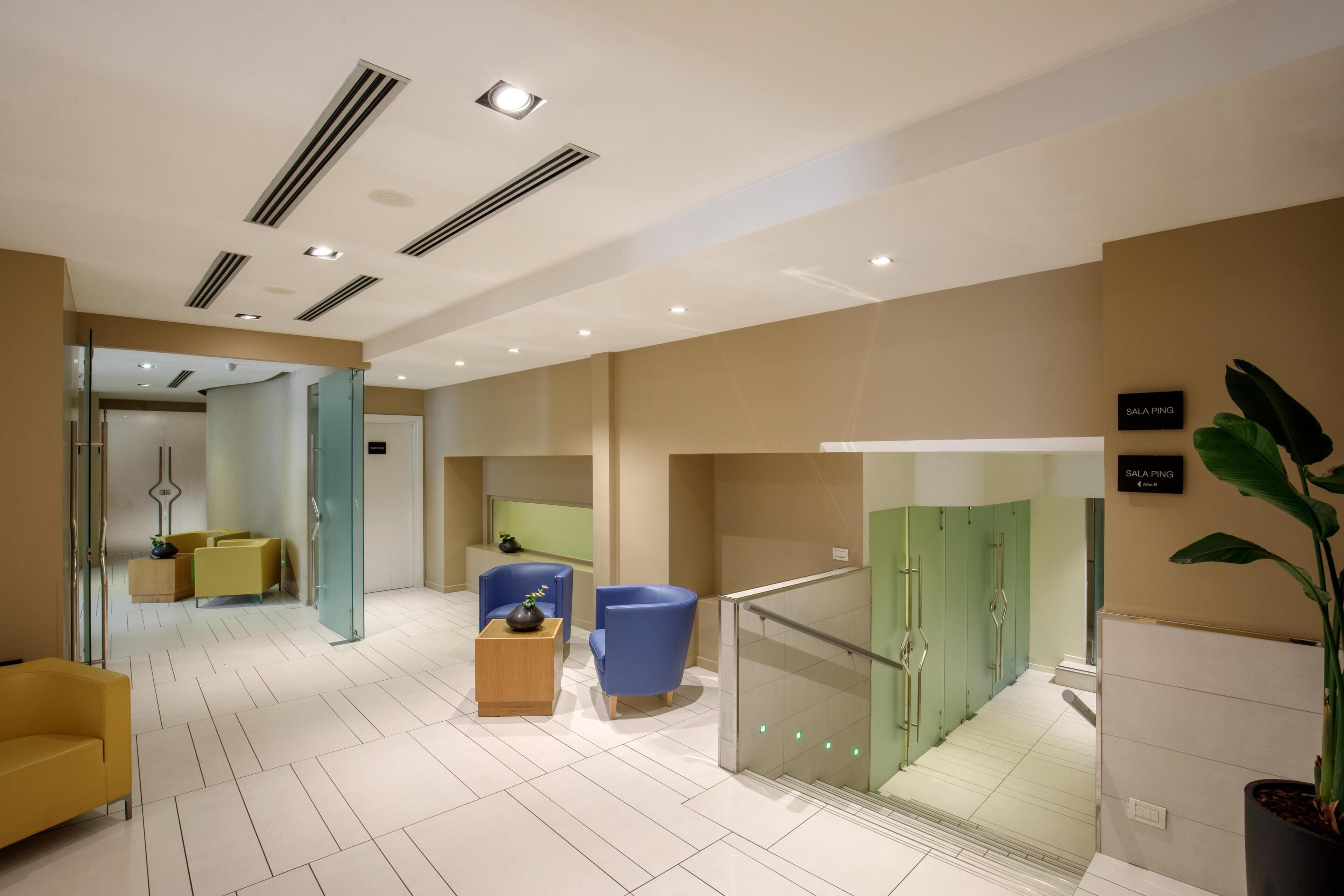 Foto - Best Western Plus Hotel Globus