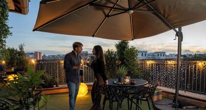 Best Western Plus Globus Hotel