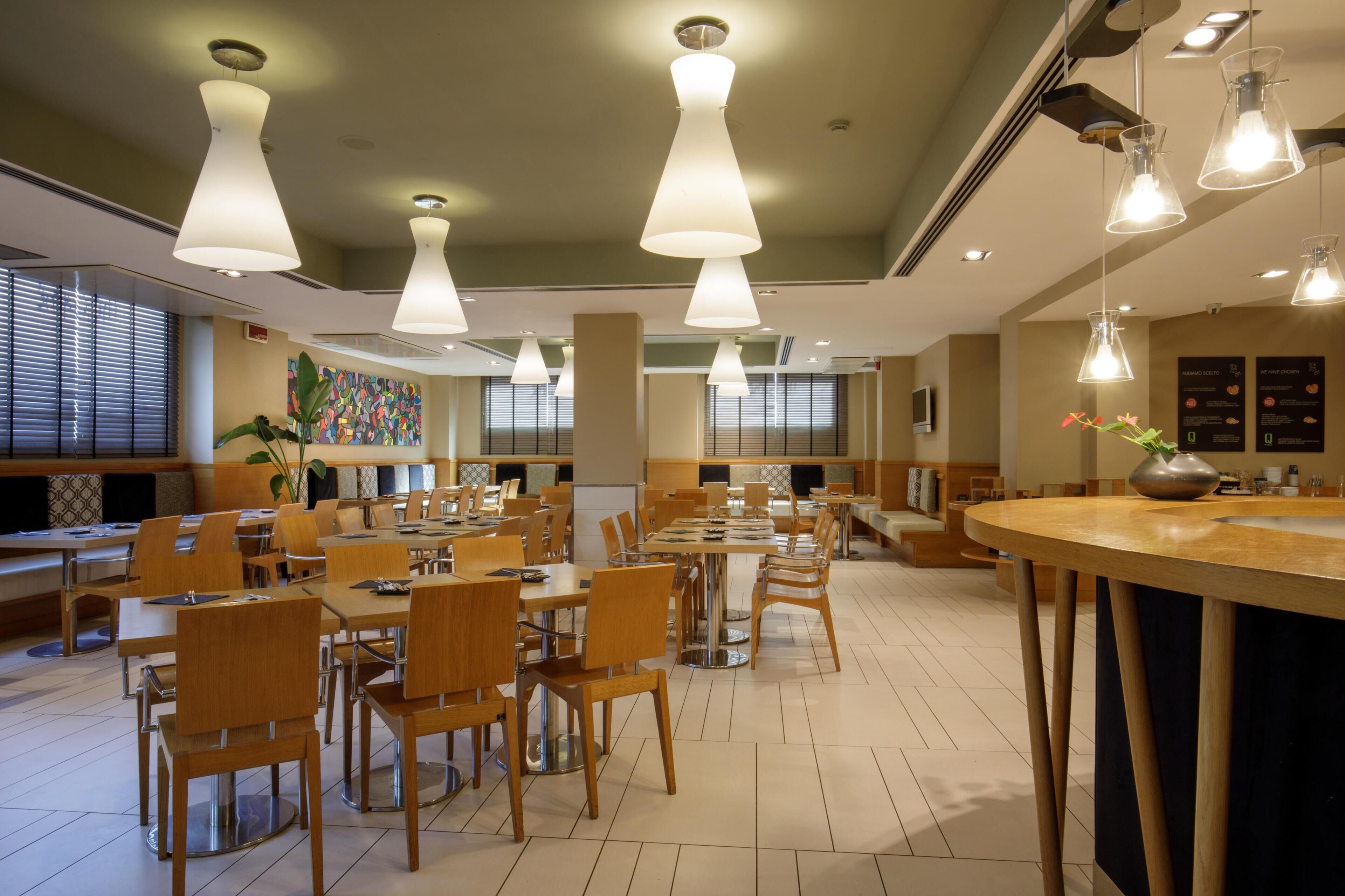 Foto - Best Western Plus Globus Hotel