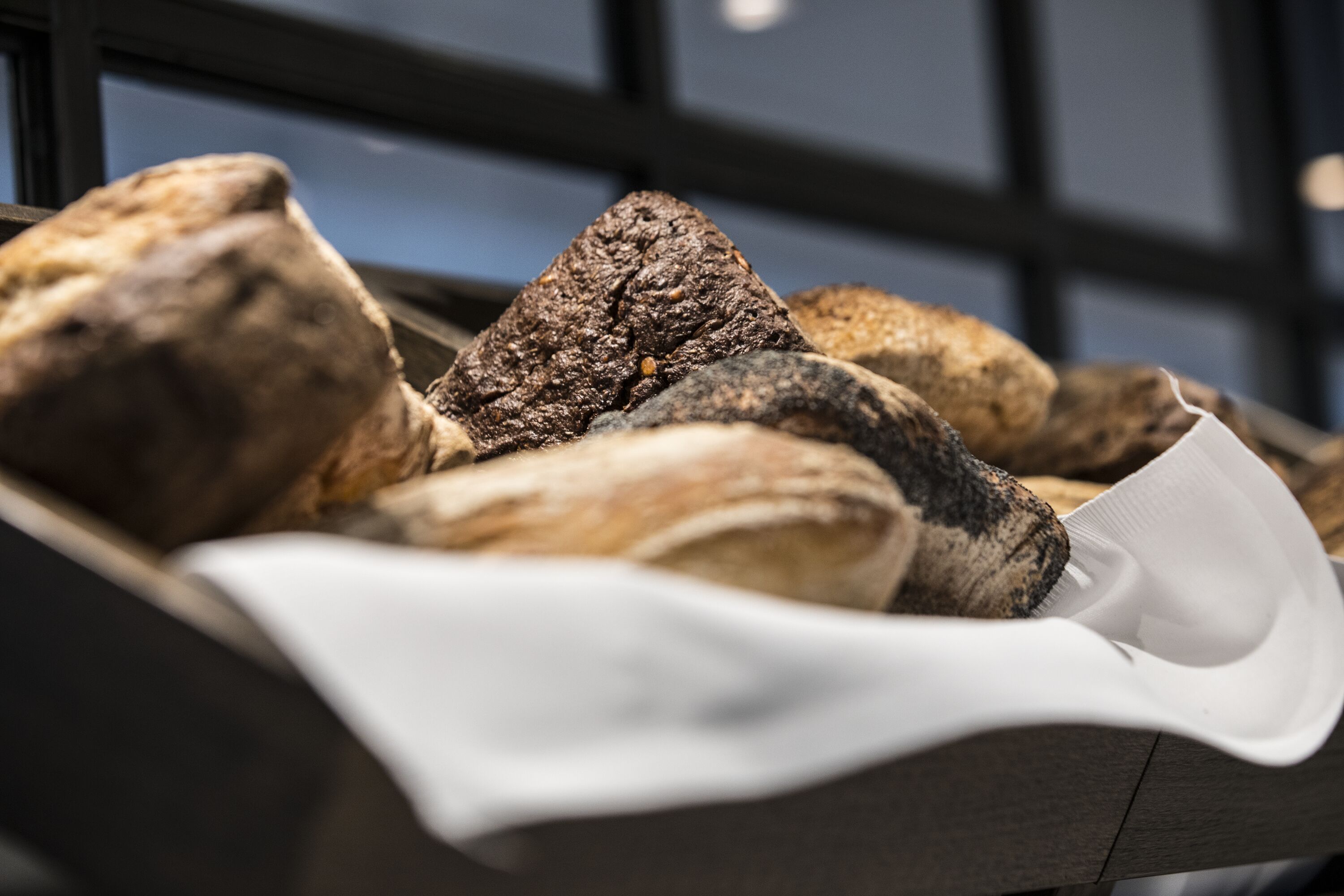 ホテル キング アーサー Expedia提供写真