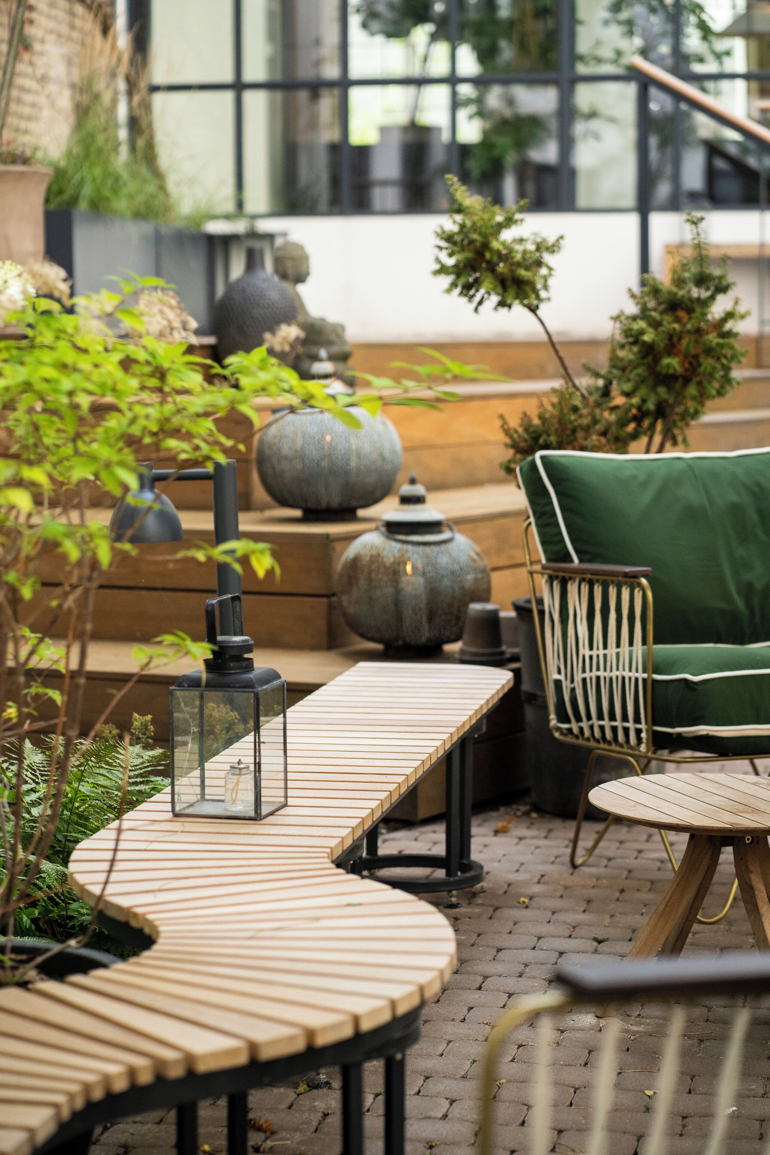 ホテル キング アーサー Expedia提供写真