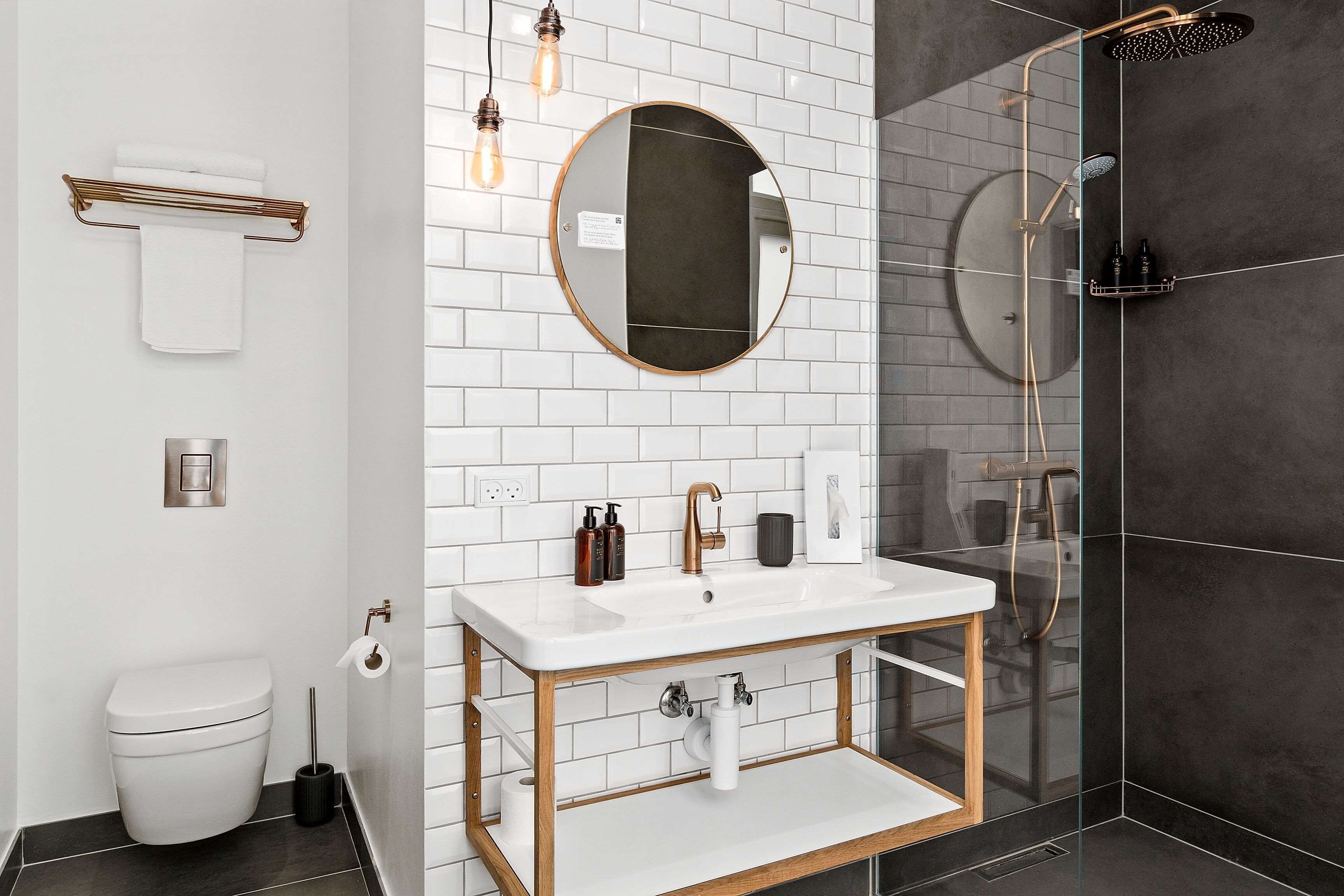 Foto - Hotel Kong Arthur