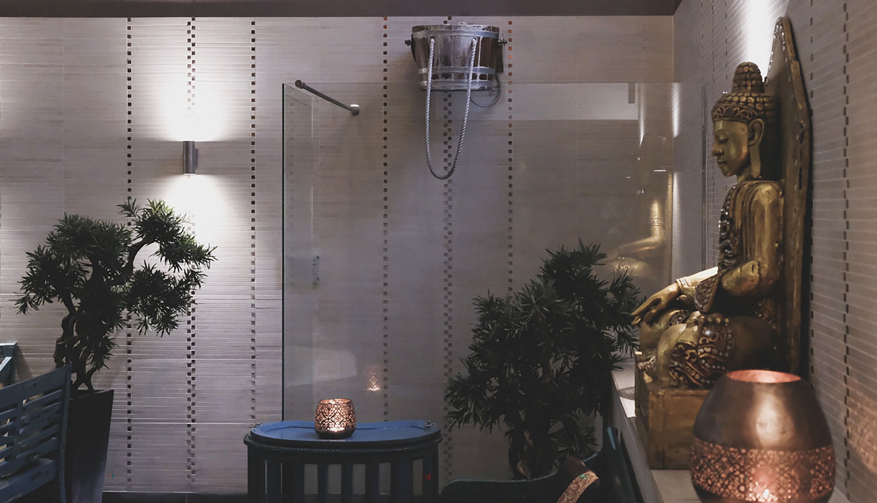 Foto - Hotel Kong Arthur