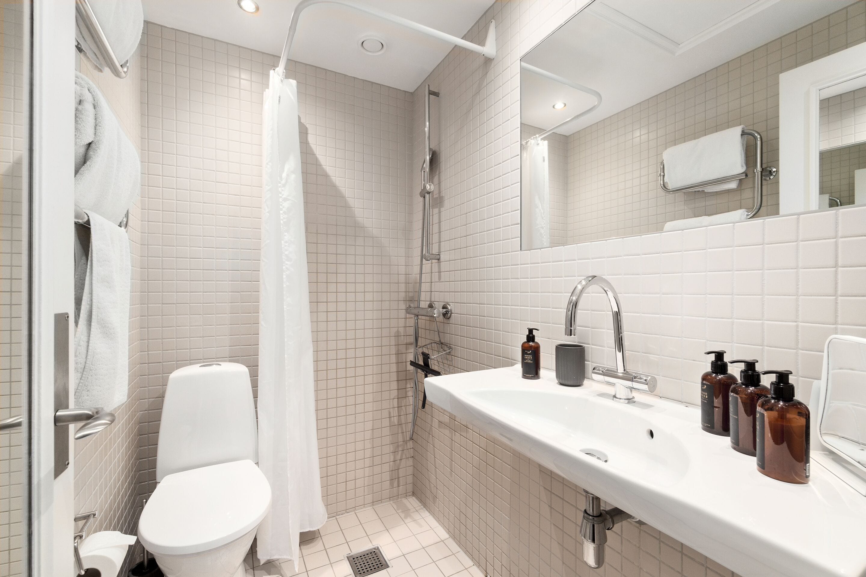 ホテル キング アーサー Expedia提供写真