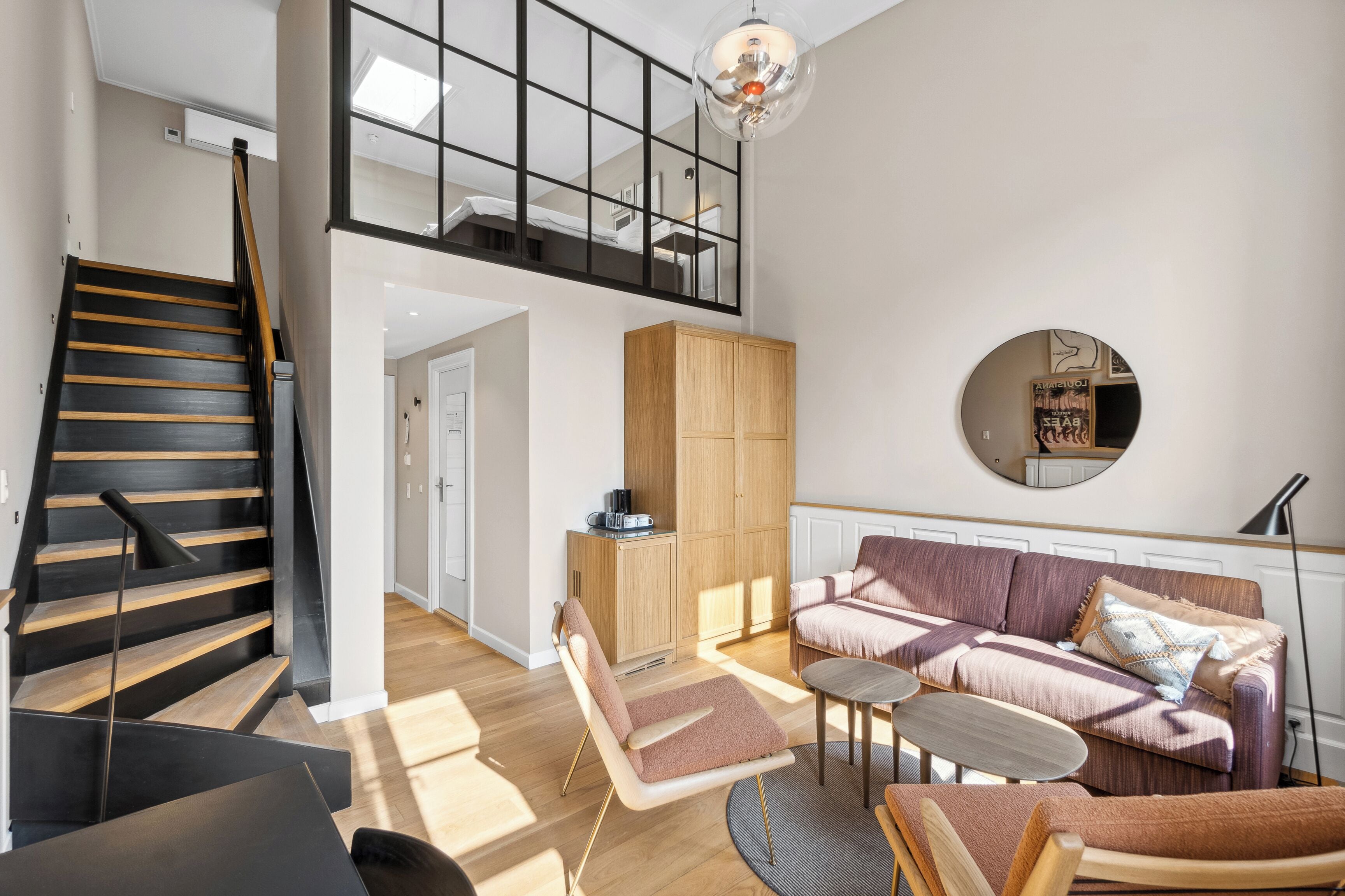 Foto - Hotel Kong Arthur