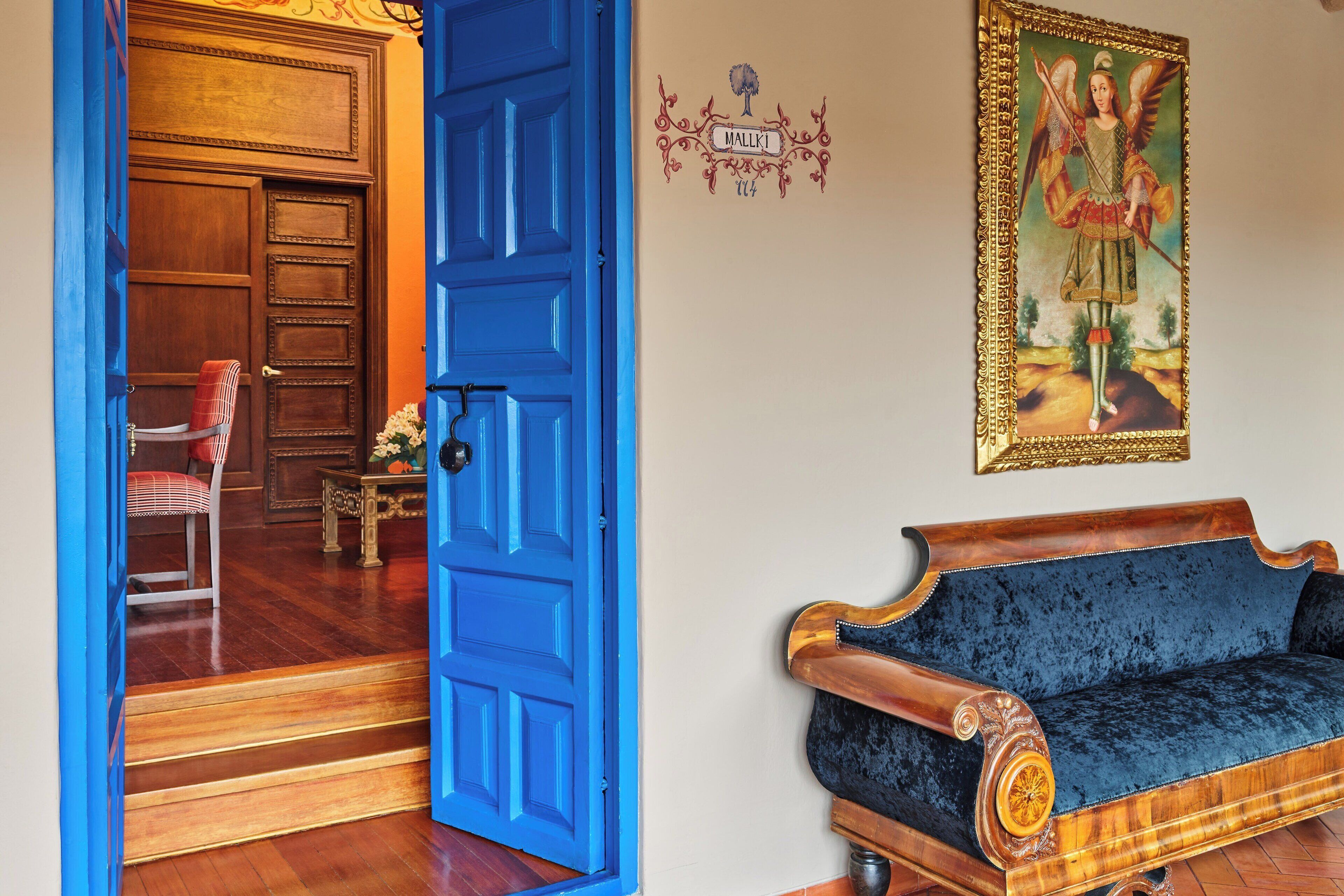 1 bedroom, premium bedding, down duvets, pillow-top beds